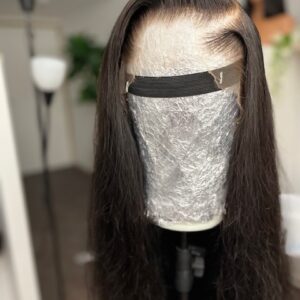 Customisation d’une closure