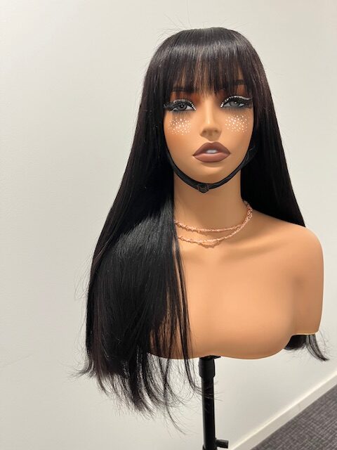 Perruque Emmanuelle – Image 2