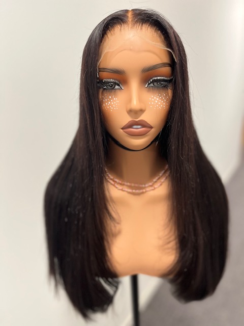 Perruque Juliana – Image 3