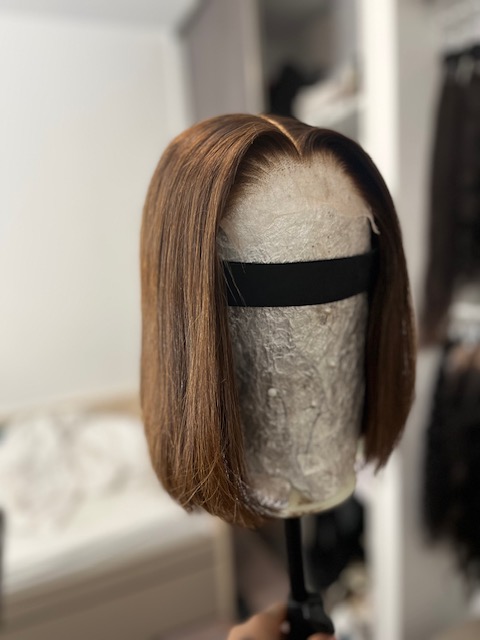 Perruque Lyse – Image 3