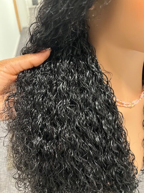 Perruque Stéphanie – Image 8