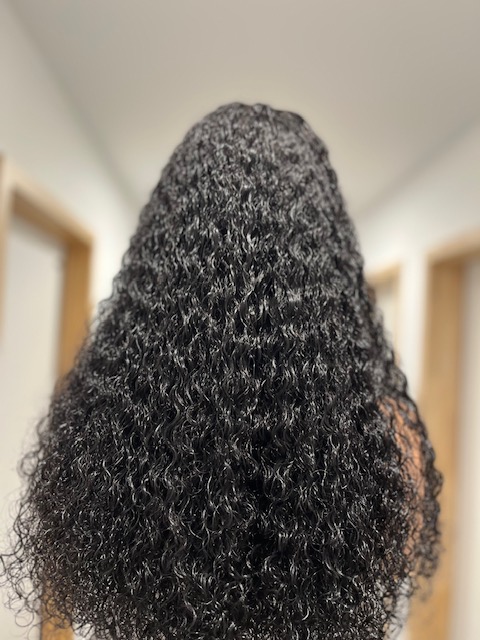 Perruque Stéphanie – Image 2