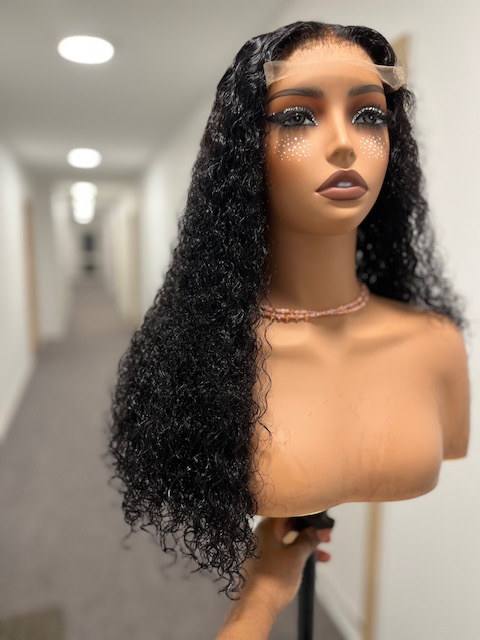 Perruque Stéphanie – Image 9