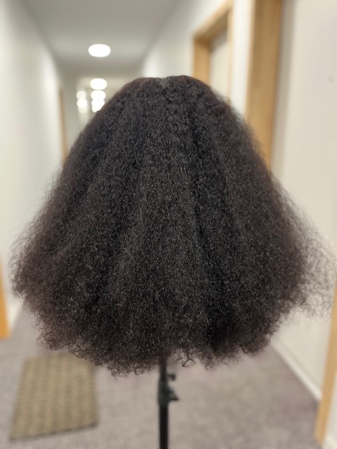 Perruque Stéphanie – Image 4