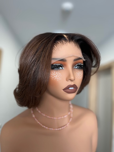 Perruque Christelle – Image 5