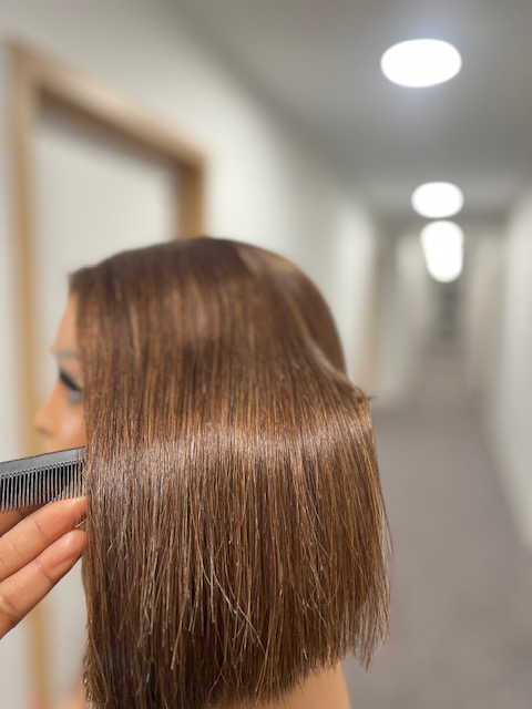 Perruque Lyse – Image 4