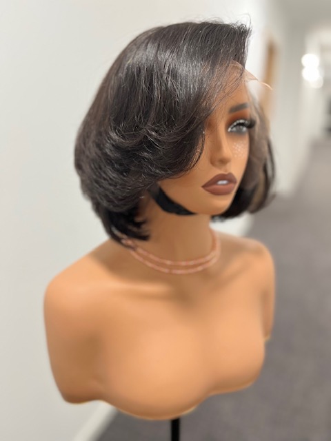 Perruque Miss – Image 4