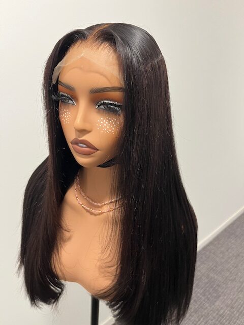 Perruque Juliana – Image 2