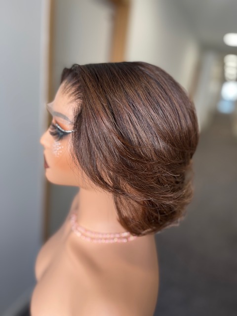 Perruque Christelle – Image 6