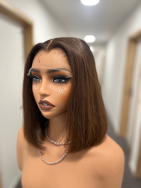 Perruque Lyse – Image 5