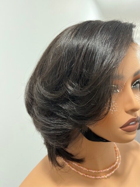 Perruque Miss – Image 3