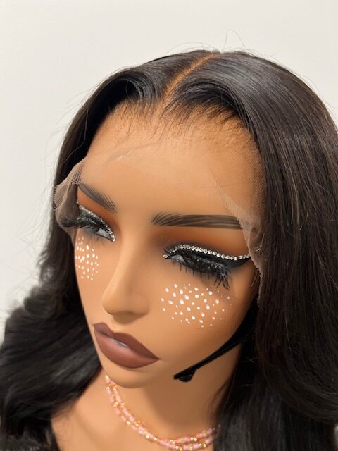 Perruque Destinée – Image 7