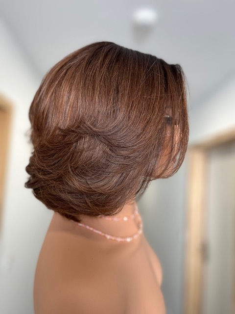 Perruque Christelle – Image 7