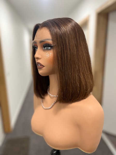 Perruque Lyse – Image 6