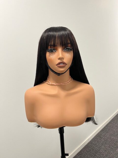 Perruque Emmanuelle – Image 6