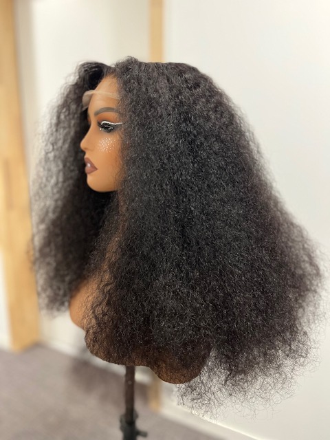 Perruque Stéphanie – Image 5