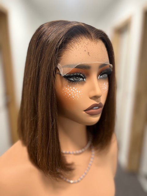 Perruque Lyse – Image 7