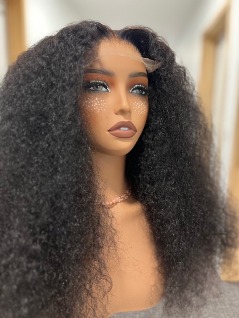 Perruque Stéphanie – Image 6