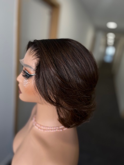 Perruque Christelle – Image 8