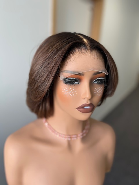 Perruque Christelle – Image 2