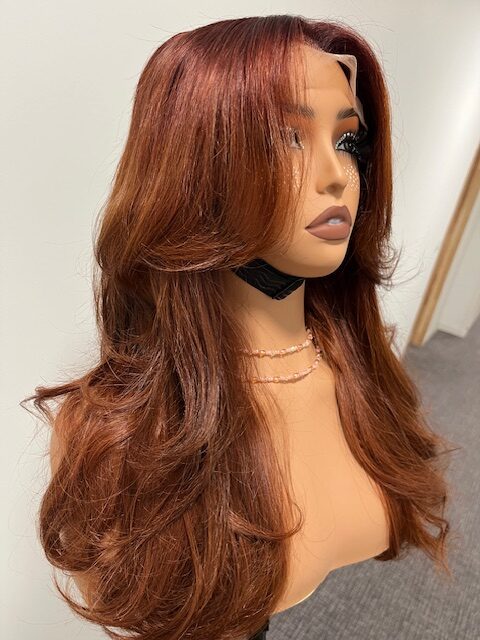 Perruque Honora – Image 5