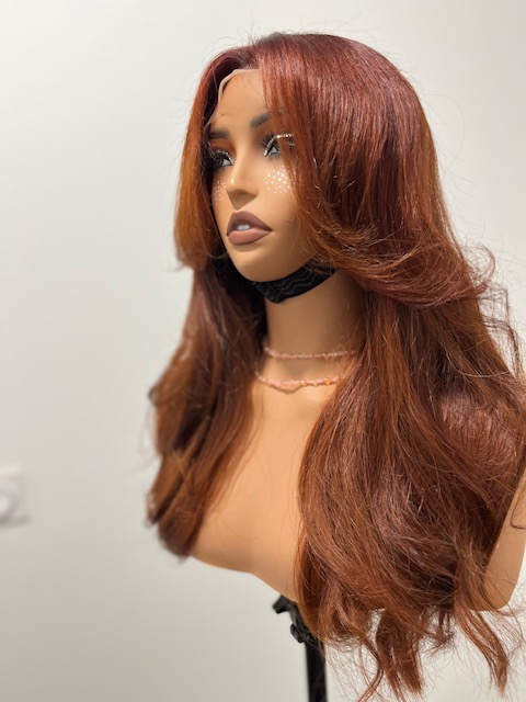 Perruque Honora – Image 6