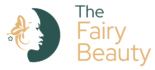 thefairybeauty.com